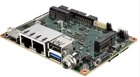 RSB-3810 Product photo